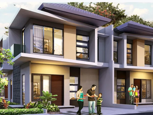 Thalassa Fasad 3