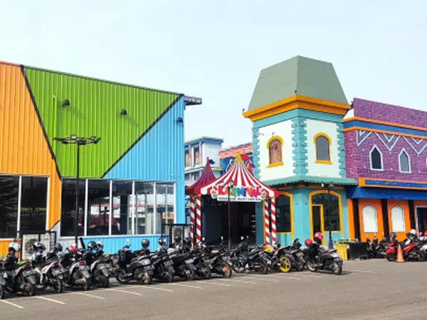 Karnival
