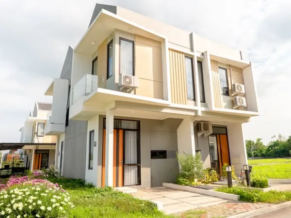 Thalassa Fasad 2