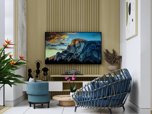 Thalassa Interior 6