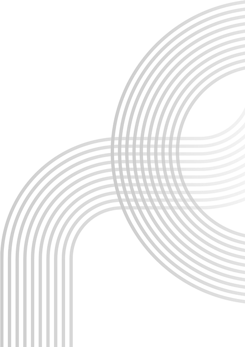 Background Pattern