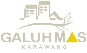 Galuh Mas Karawang